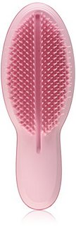 TANGLE TEEZER 至美顺发梳 粉色