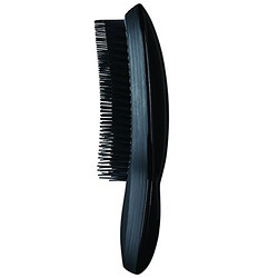 Tangle Teezer 至美顺发梳 黑色