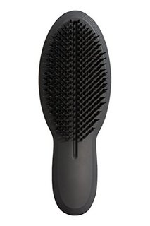 Tangle Teezer 至美顺发梳 黑色