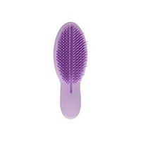 Tangle Teezer 至美顺发梳 紫色