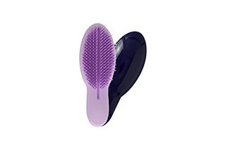 Tangle Teezer 至美顺发梳 紫色