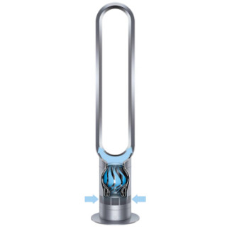 DYSON 戴森风扇 AM07 落地式无叶电风扇