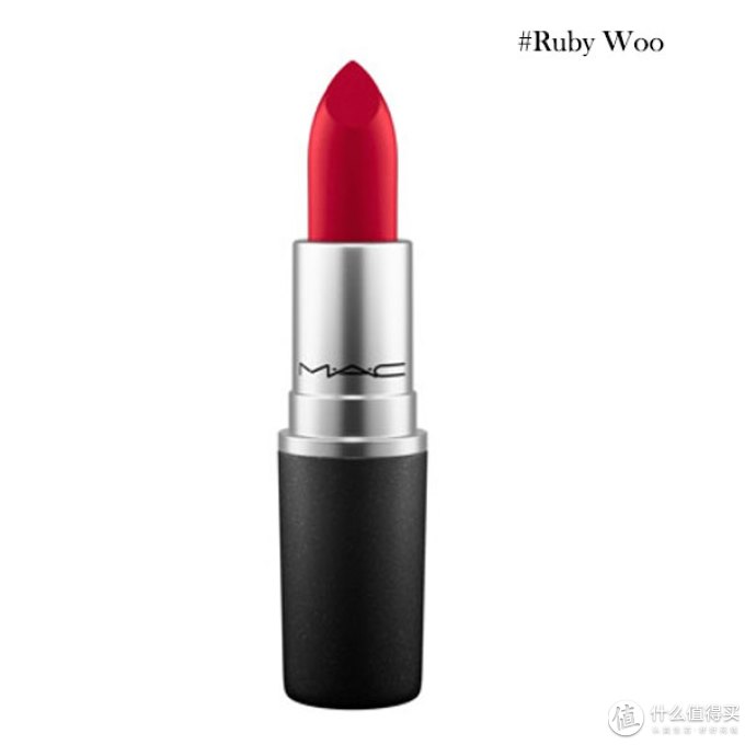 红唇女子图鉴——新年开运，本命红唇膏如何选？