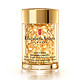  Elizabeth Arden 伊丽莎白·雅顿 时空焕活眼部胶囊精华液 60粒+44粒　