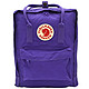 FJÄLLRÄVEN 北极狐 Kanken Classic 23510 双肩背包 +凑单品