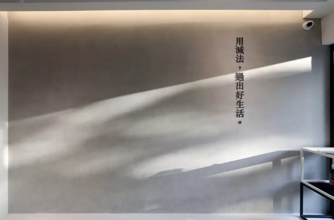 汽水界的「土黑壮」，如何秒变文艺小清新？
