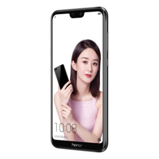 Honor 荣耀 9i 全面屏智能手机