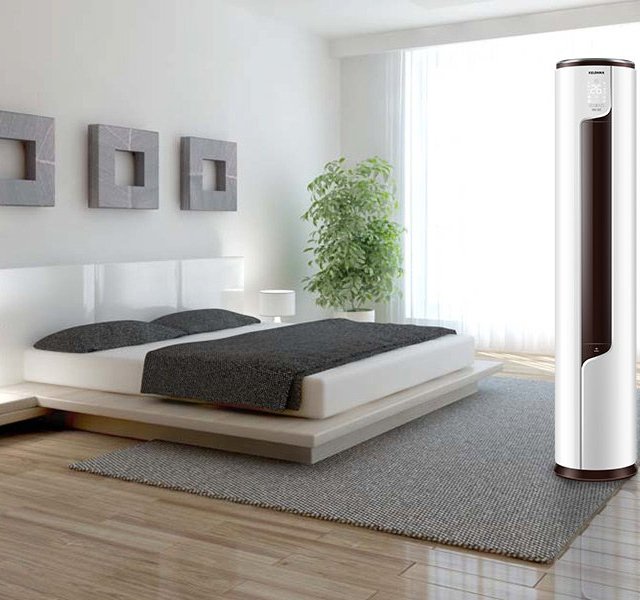 6月6日什么值得买热卖榜 家用电器-空调TOP10