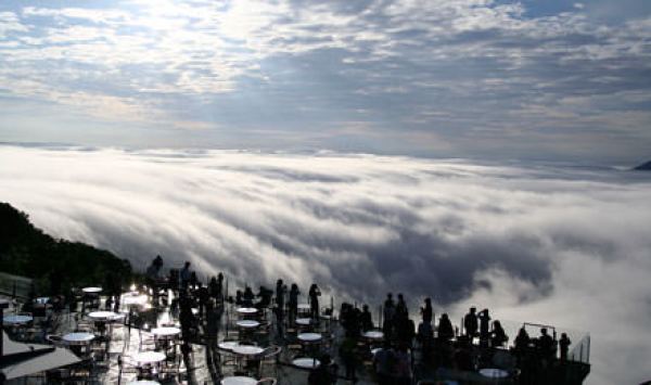 纯玩团、值友专享:全国出发-暑假班期日本北海