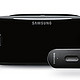 SAMSUNG/三星 Gear VR w /控制器 + SAMSUNG/三星 Gear 360 4K VR相机套装