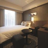 民宿锐减 日本旅游只能住贵酒店？