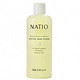 NATIO 玫瑰洋甘菊爽肤水 250ml