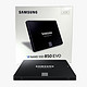 SAMSUNG 三星 850 EVO 固态硬盘 4TB