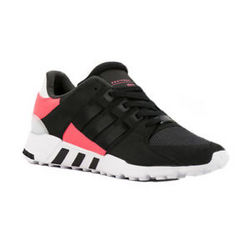 Adidas EQT SUPPORT RF 全场八折