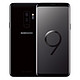 SAMSUNG 三星 GALAXY S9+ 6GB+128GB 智能手机 谜夜黑