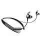 Bose 博士 QC30 无线入耳式耳机 黑色
