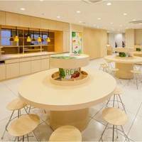 民宿锐减 日本旅游只能住贵酒店？