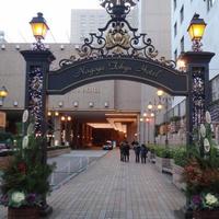 民宿锐减 日本旅游只能住贵酒店？