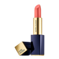 ESTEE LAUDER 雅诗兰黛 花漾倾慕唇膏 3.5g #260 *2件