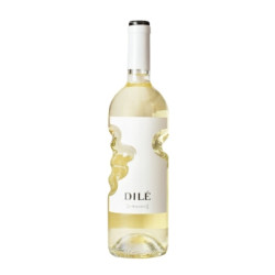  DILE 帝力 上帝之手 莫斯科托甜白葡萄酒 750ml*3瓶+白云飘 内蒙古羔羊腰子 5个/袋 约320-350g