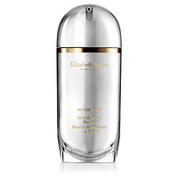 Elizabeth Arden 伊丽莎白·雅顿 奇肌赋活精华液