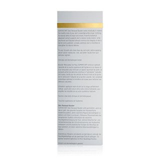 Elizabeth Arden 伊丽莎白·雅顿 赋活肌底液小银蛋精华