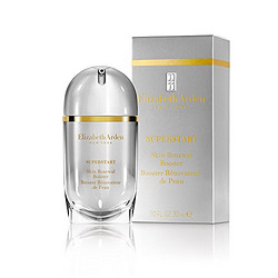 Elizabeth Arden 伊丽莎白·雅顿 赋活肌底液小银蛋精华 30ml