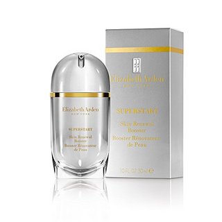 Elizabeth Arden 伊丽莎白·雅顿 奇肌赋活精华液 30ml