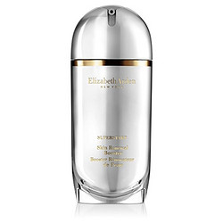 Elizabeth Arden 伊丽莎白·雅顿 奇肌赋活精华液 50ml *2件