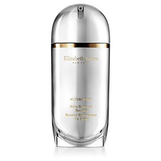 Elizabeth Arden 伊丽莎白·雅顿 奇肌赋活精华液 30ml