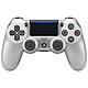 SONY 索尼 PlayStation 4 DUALSHOCK 4 游戏手柄