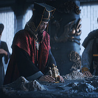 每日游戏特惠：《全面战争：三国》延期至2019年，索尼公布水口哲野新作