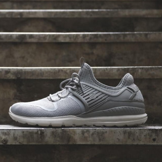 百科首页 运动户外 运动鞋袜 休闲运动鞋 小米有品 商品首页