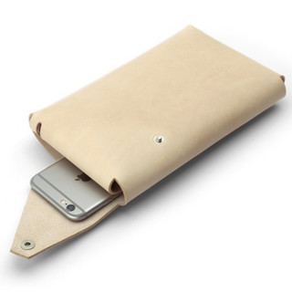 LEMUR CLUTCH 女士斜挎包