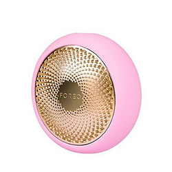 FOREO 斐珞尔 智臻电子美容智能面膜仪 UFO