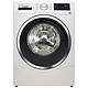 Bosch 博世 WAU28560HW 10公斤 变频滚筒洗衣机
