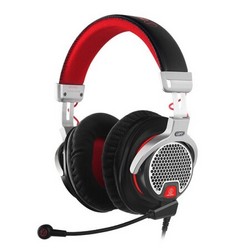 audio-technica 鐵三角 PDG1 頭戴式游戲耳機