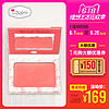 theBalm 梦幻腮红 5.5g 多色可选 lace