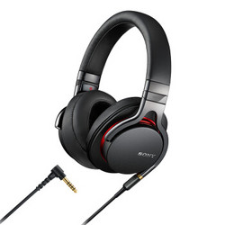 SONY 索尼 MDR-1ABP 头戴式耳机