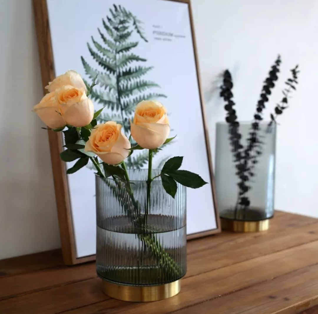 如何选花瓶?是偶像派,更是实力派