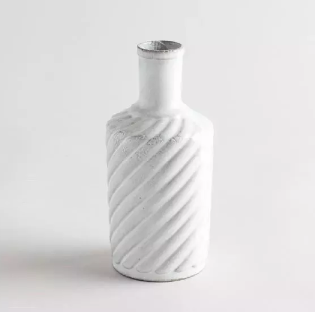 如何选花瓶?是偶像派,更是实力派