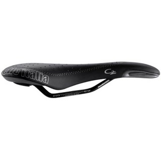 Selle Italia C2 GEL FLOW 自行车坐垫