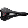 Selle Italia C2 GEL FLOW 自行车坐垫