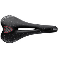 Selle Italia C2 GEL FLOW 自行车坐垫