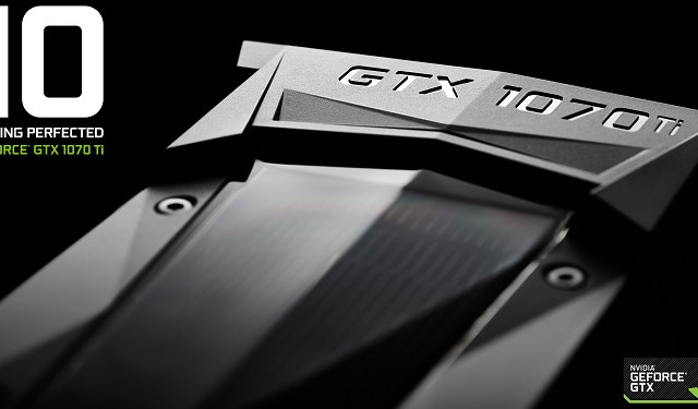 6月7日什么值得买热卖榜 电脑数码-显卡TOP10