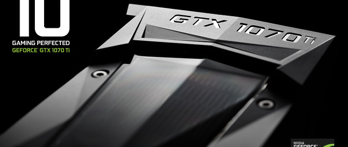  6月7日什么值得买热卖榜电脑数码-显卡TOP10