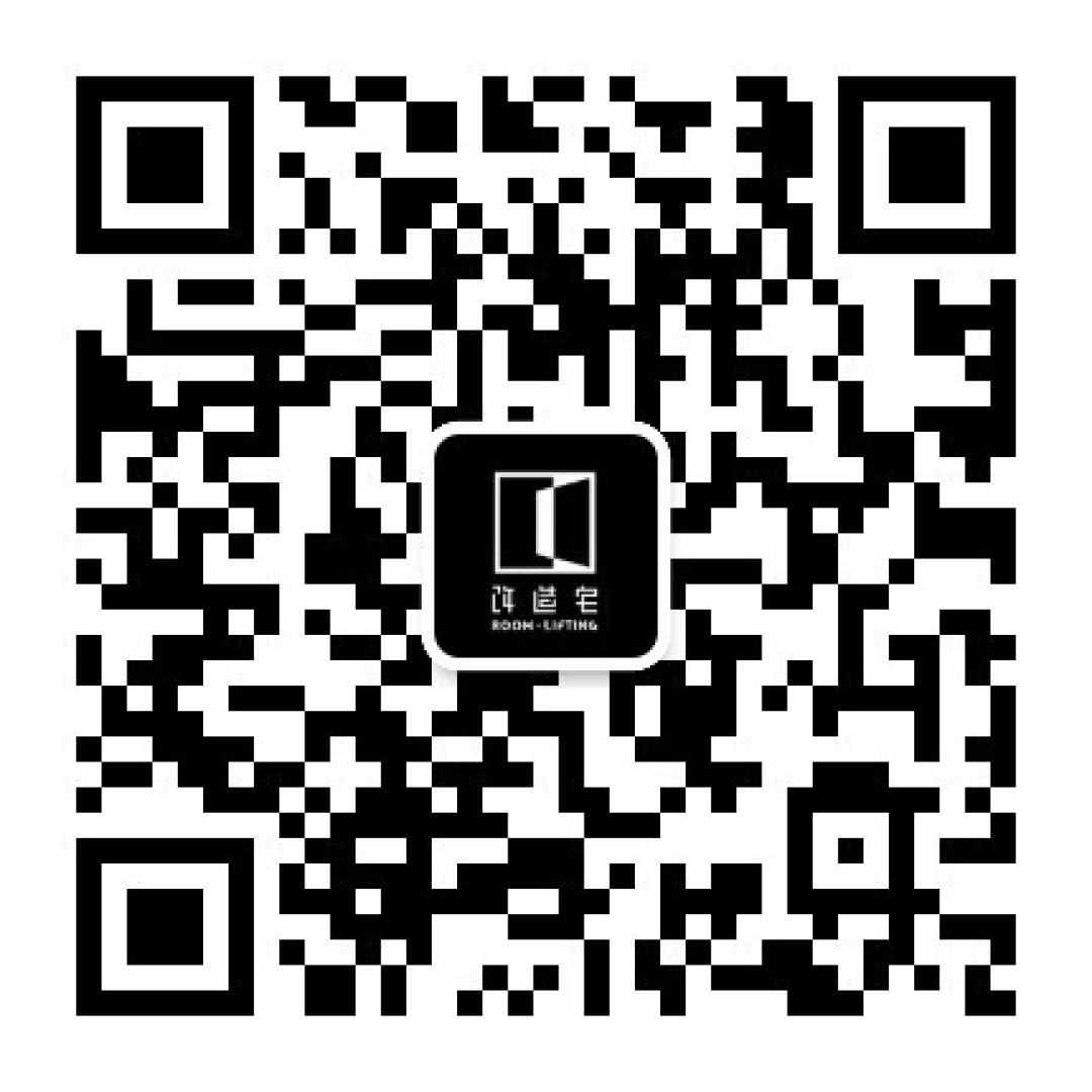 如何选花瓶?是偶像派,更是实力派