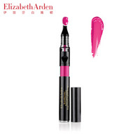 Elizabeth Arden 伊丽莎白·雅顿 星幻液体唇膏 2.4ml 01