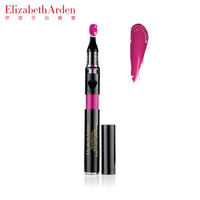 Elizabeth Arden 伊丽莎白·雅顿 星幻液体唇膏 2.4ml 09