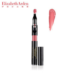 Elizabeth Arden 伊丽莎白·雅顿 星幻液体唇膏 2.4ml 05